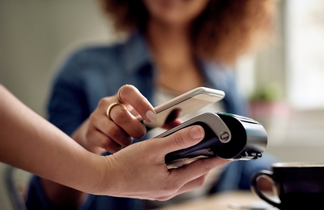 Nexi Financial Statements 2020