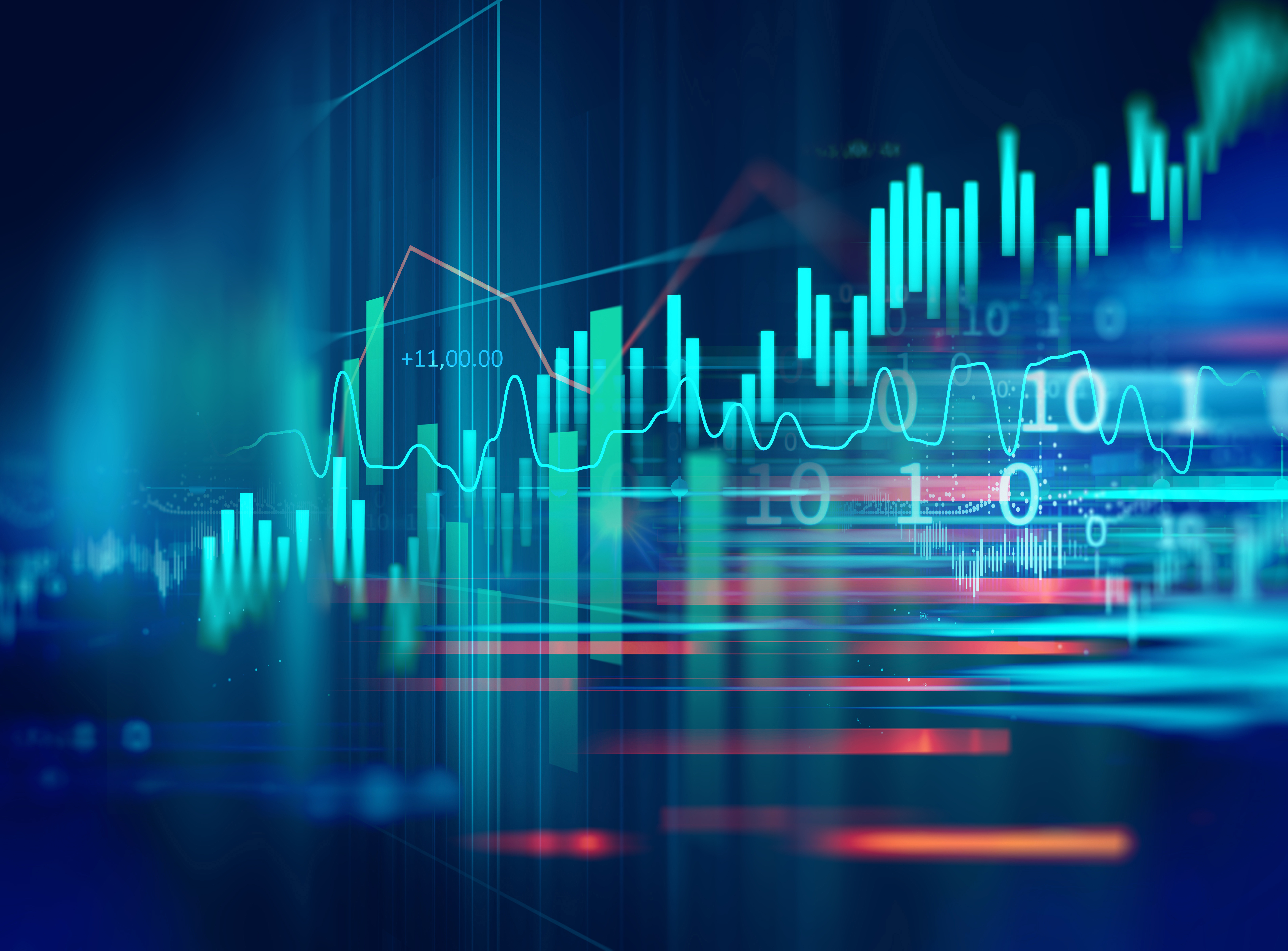 Nexi Financial Statements 2025