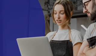 Nexi Webinar 2026