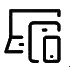 Payment Initiation Service