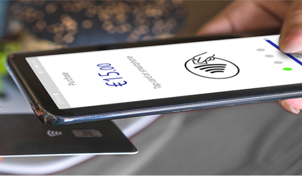 Nexi Financial Statements 2020