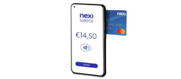 Adolfo Pellegrino, του Giuseppe, Μέλος. 