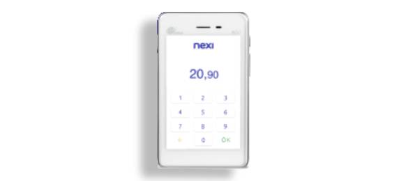 Adolfo Pellegrino, του Giuseppe, Μέλος. 