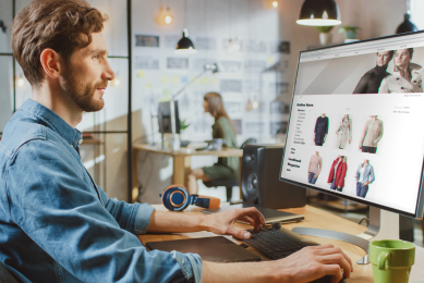 Nexi Financial Statements 2020