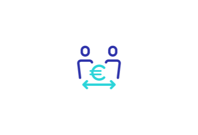 Nexi Financial Statements 2020