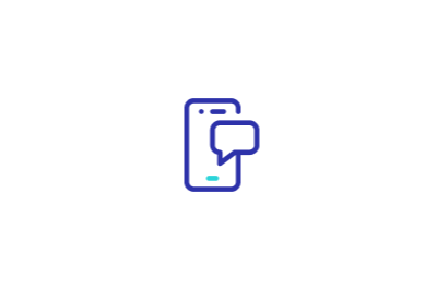 Nexi Financial Statements 2020
