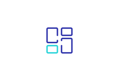 Nexi Financial Statements 2020