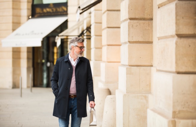 Nexi Financial Statements 2020